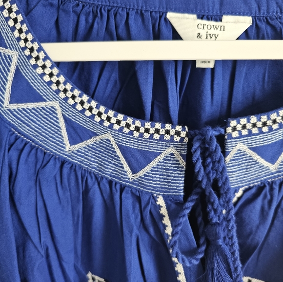 Tops - Picture 4 of 4